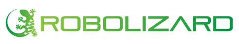 robolizard-small-logo-scottsdale