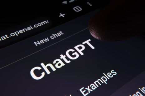 How Much Does Chatgpt 4 Cost Per Month?