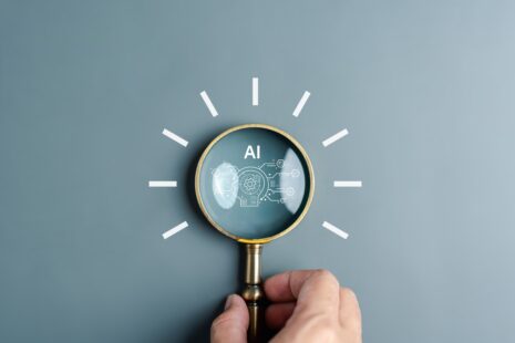 What Is The Best AI Site?