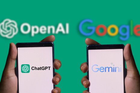 Can Chatgpt Beat Google Search?