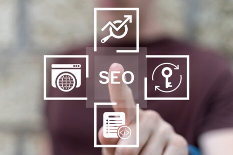 Is SEO Obsolete?