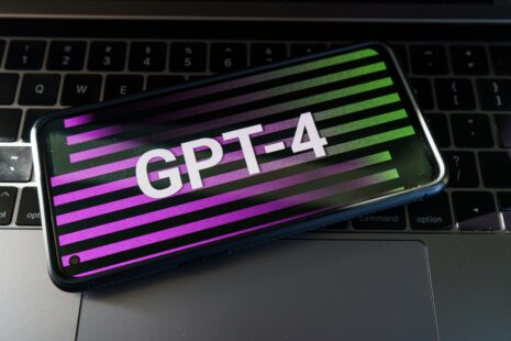 Can I Use GPT-4 For Free?