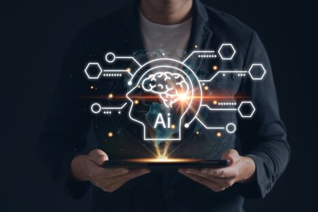 How Do I Start A Small AI Business?