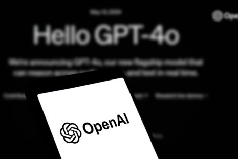 Can I Make Money Using Openai?