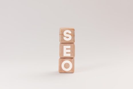 Which Platform Is Best For SEO?