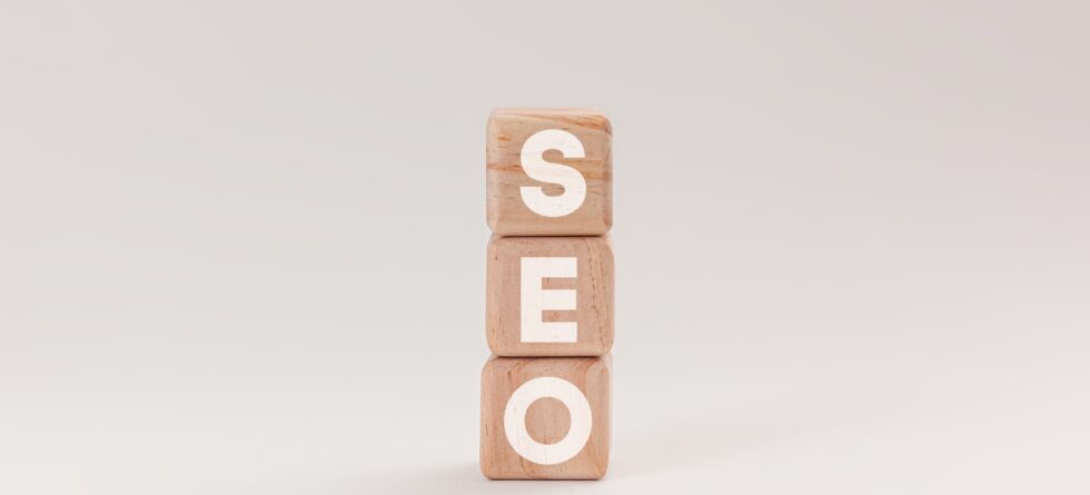 Which Platform Is Best For SEO?