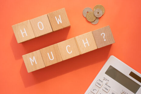 How Much Does SEO Cost?