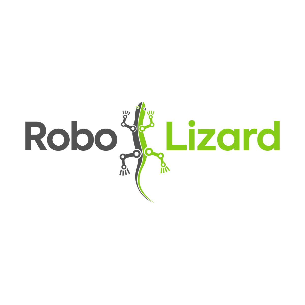 AI Predictions Archives Robolizard