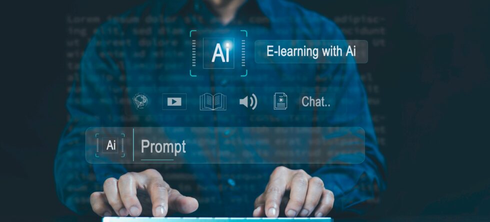 Can I Self Teach Myself AI?