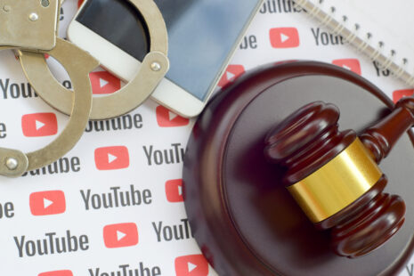 Does Youtube Penalize AI Content?