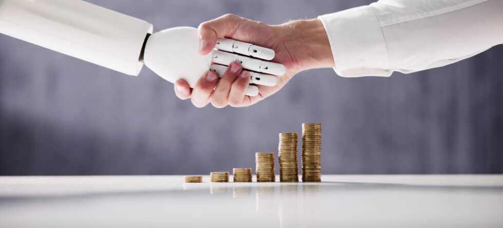 How Much Does AI Cost For Businesses?