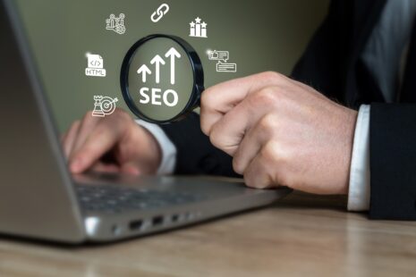 How To Get 100% SEO?