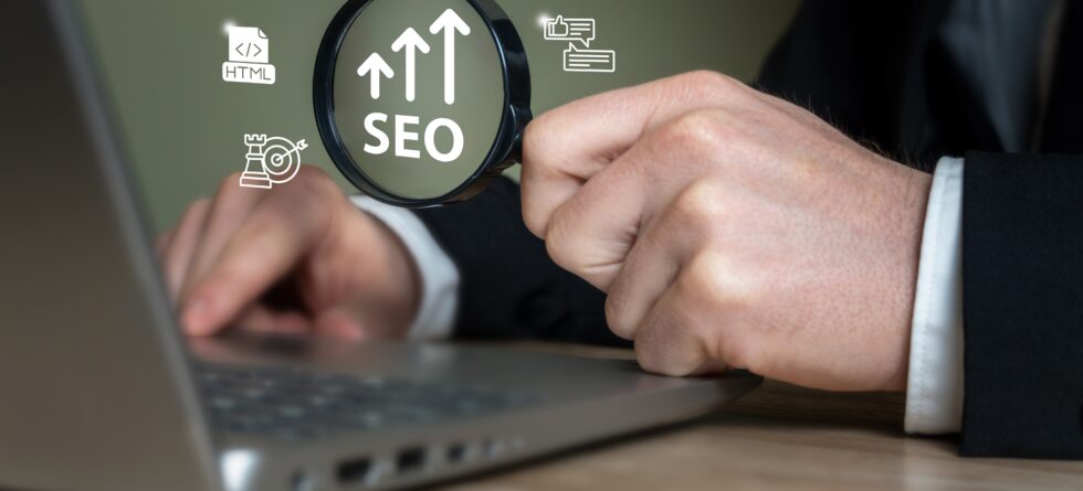 How To Get 100% SEO?