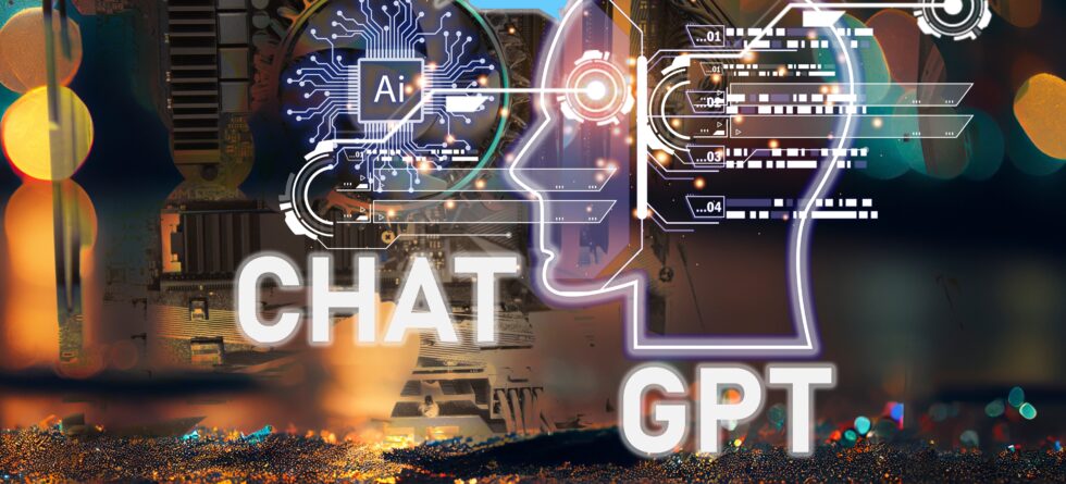 How To Use AI Chatbot For Business?