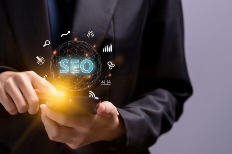 What Is The Best SEO Tool?