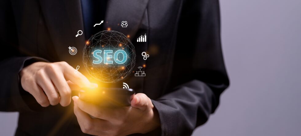 What Is The Best SEO Tool?