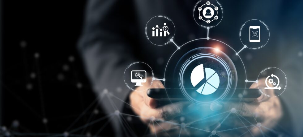 What Is The Most Used SEO Tool?