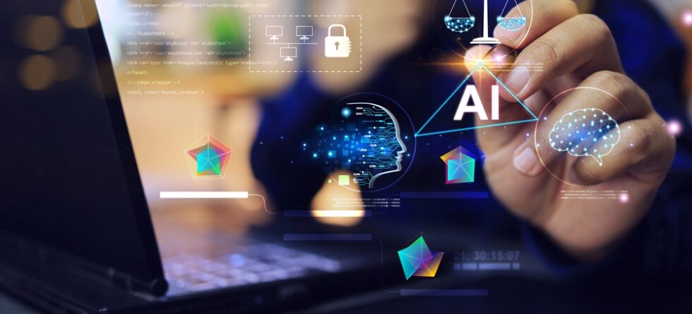 Can I Create An AI For Free
