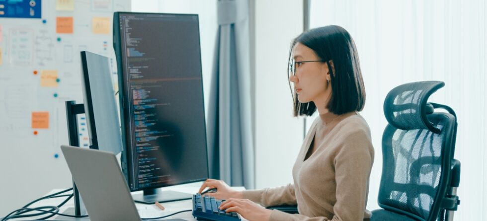 Can I Use Open AI For Business