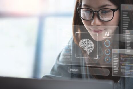 How AI Can Boost Your Business?