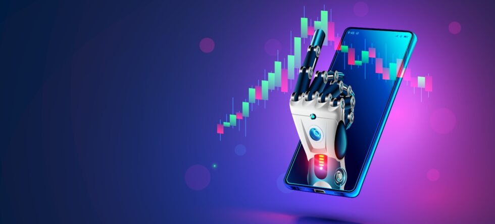 How Much Does 1 AI Cost