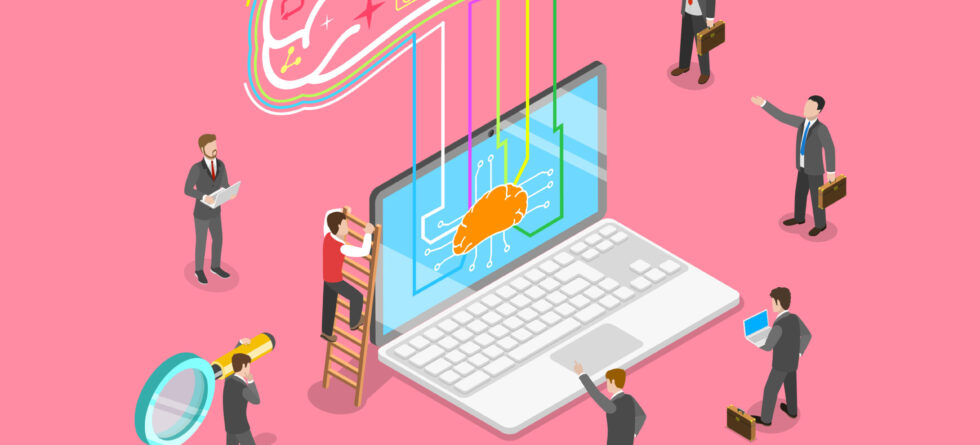 Can AI Create Facebook Ads