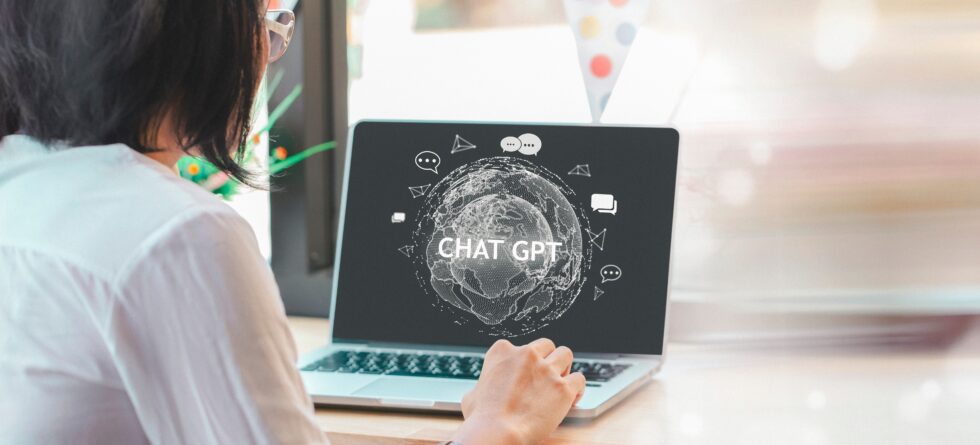 Can Chat GPT Replace Digital Marketing