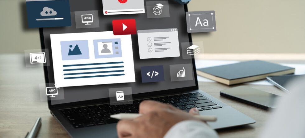 Can I Learn SEO For Free