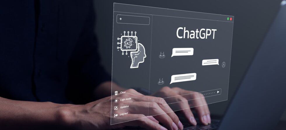 How Are People Using ChatGPT For Business