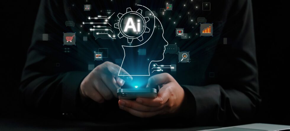 How Does AI Save Money For Business?