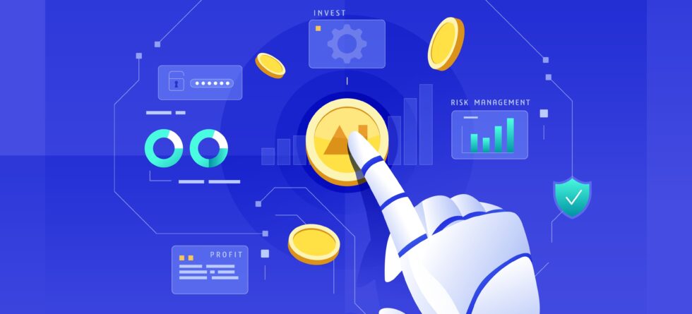 Is AI Replacing Digital Marketing