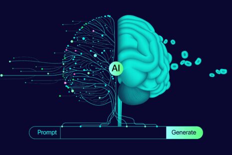 What Are The Main 7 Areas Of AI