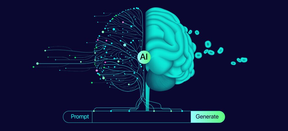 What Are The Main 7 Areas Of AI