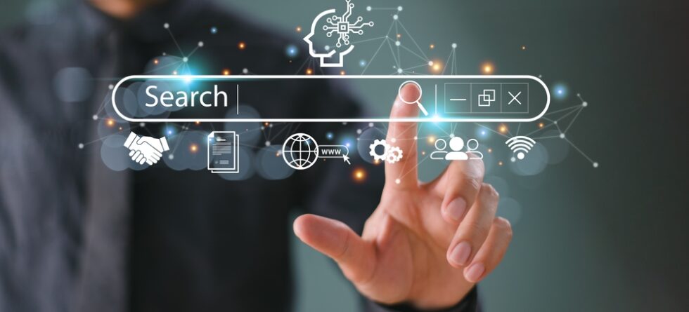 What Does SEO Mean