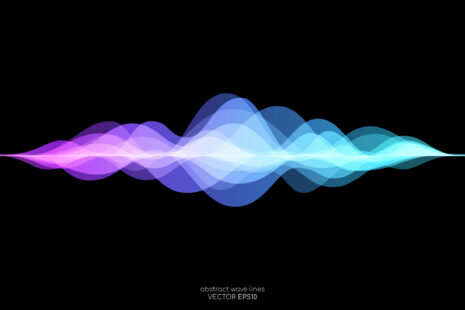 Does Siri Only Listen To Your Voice?