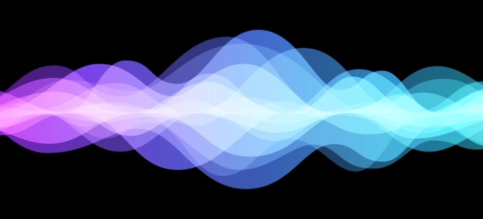 What Is Apple's AI Called?