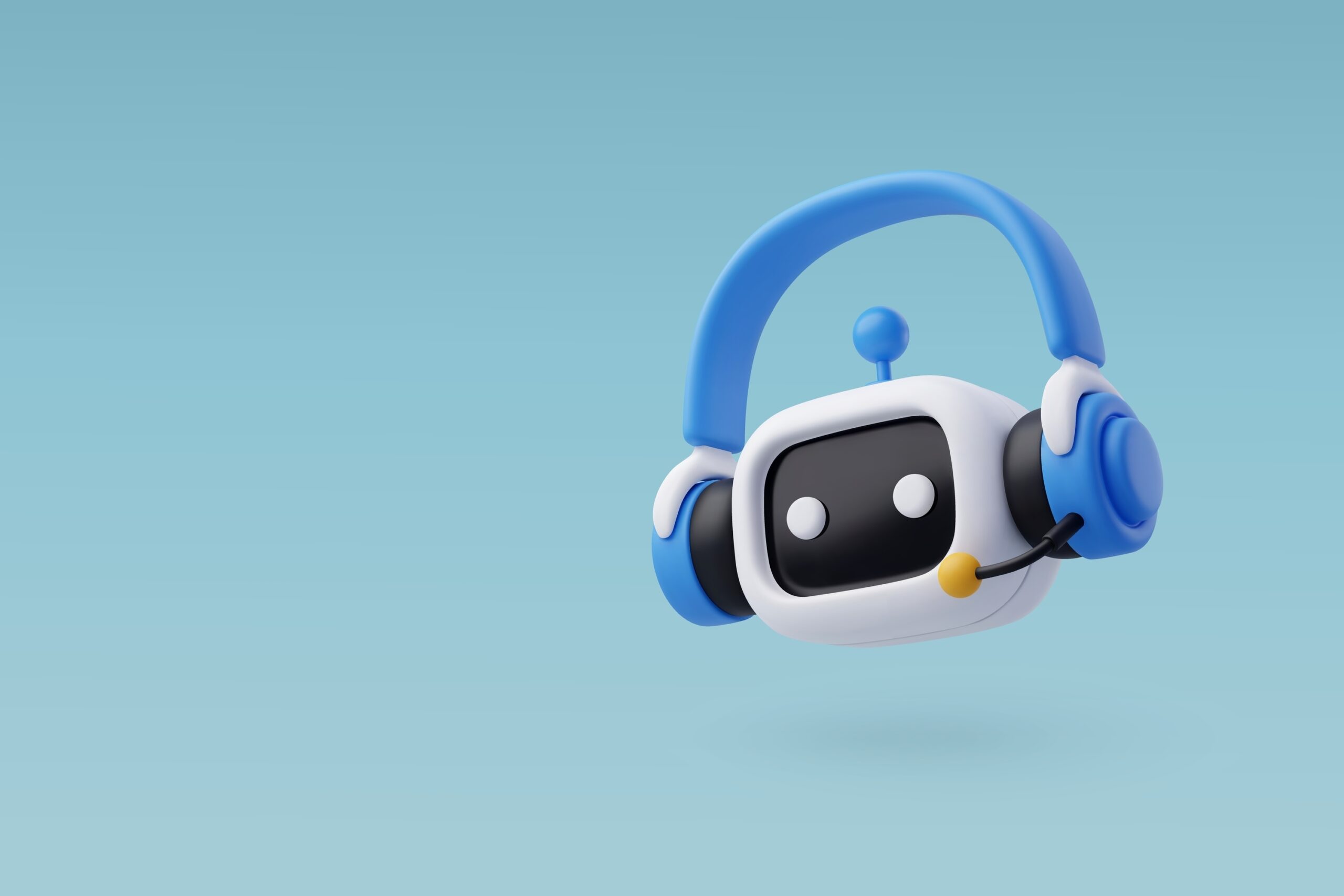 what-is-google-s-ai-company-called