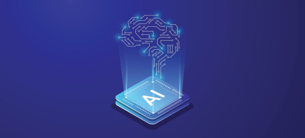 What Is The Name Of The Amazon AI?