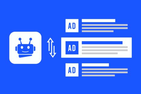 How Is AI Changing Advertising?