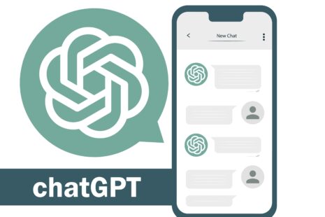 How Much Does Chat GPT-4 Cost?