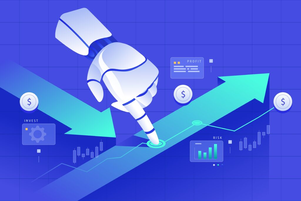 What will happen in 2050 explore future trends 