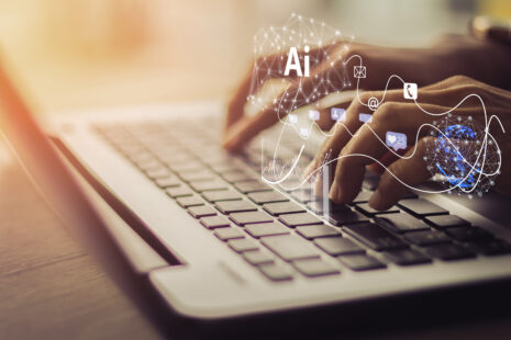 Will AI Do Digital Marketing?