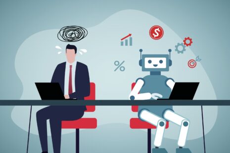 How To Write SEO Content With AI?